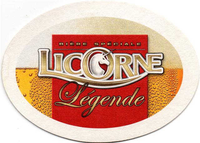 saverne al-f licorne lico oval 1b (190-legende)